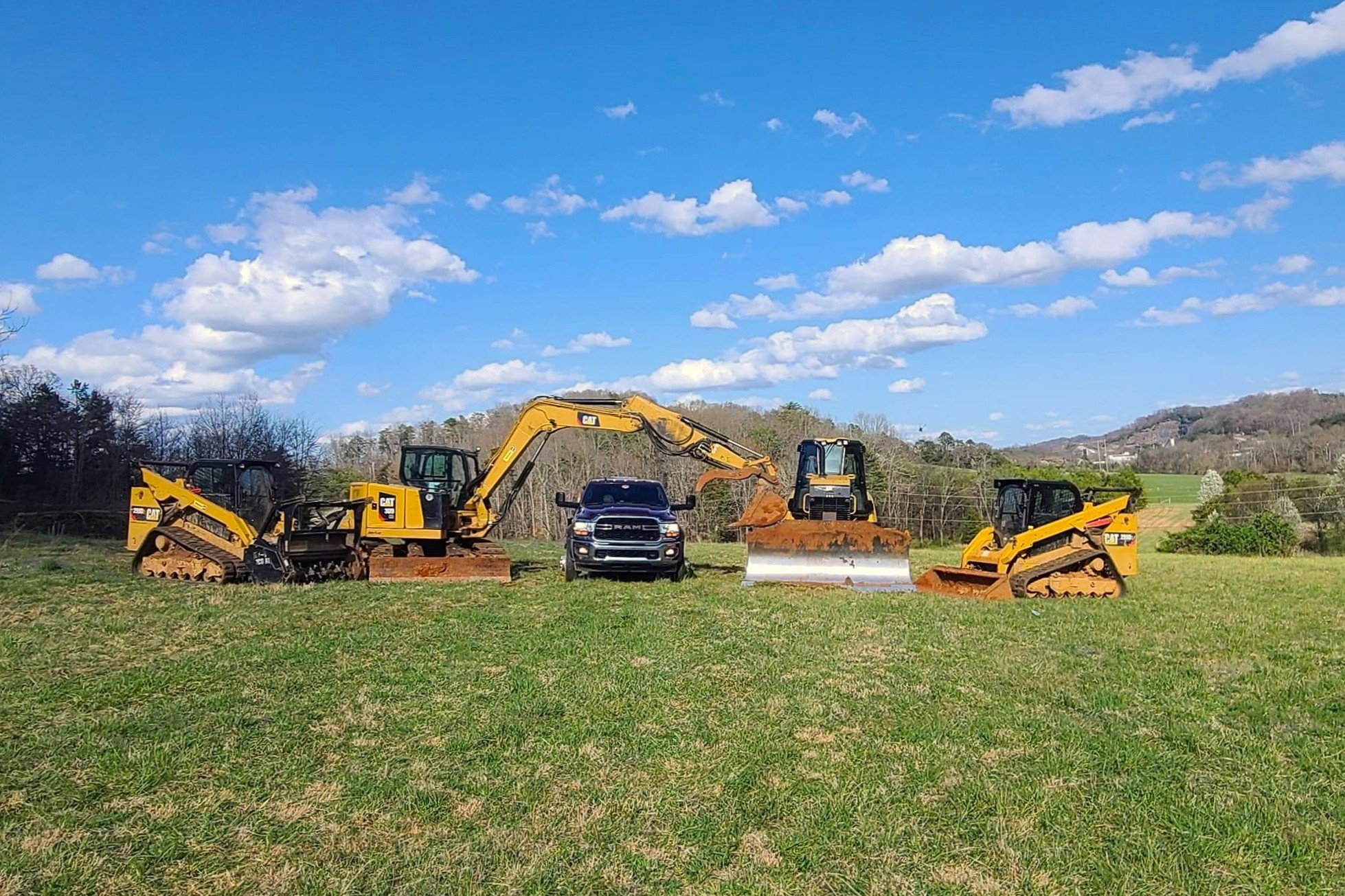 305405729 475701731233066 6398037350145673826 n