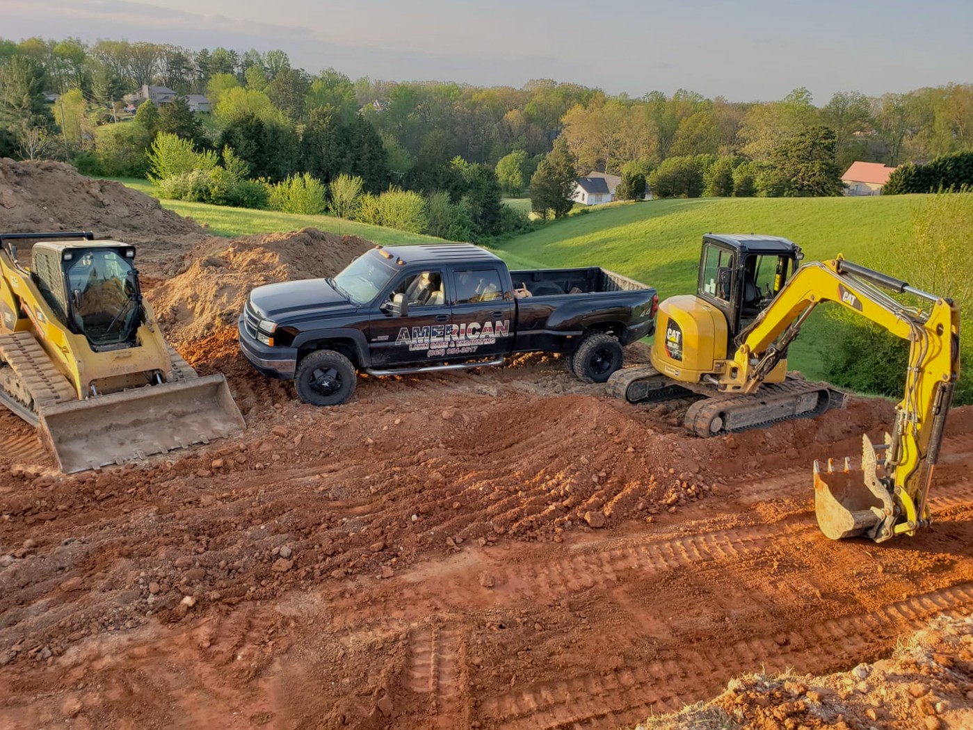 31713370 985978668225947 7894088098353512448 n