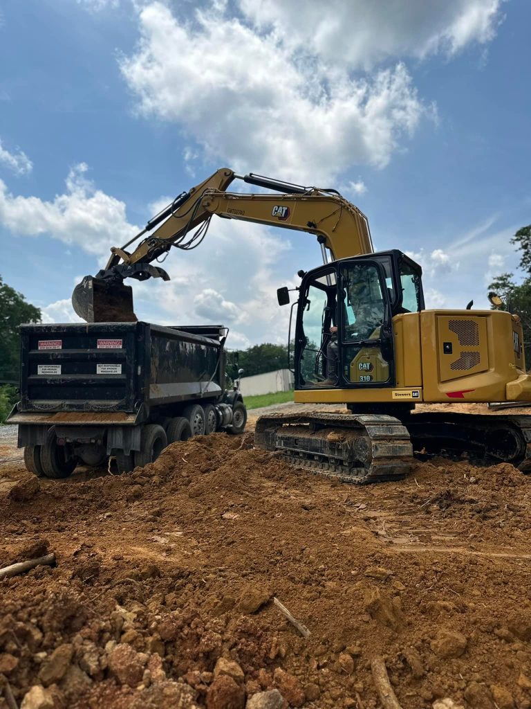 489956696 1171906778279221 224185971913963467 n