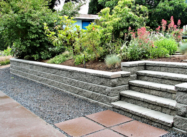 retaining walls retaining walls